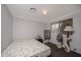 13B Grills Place, Armidale NSW 2350