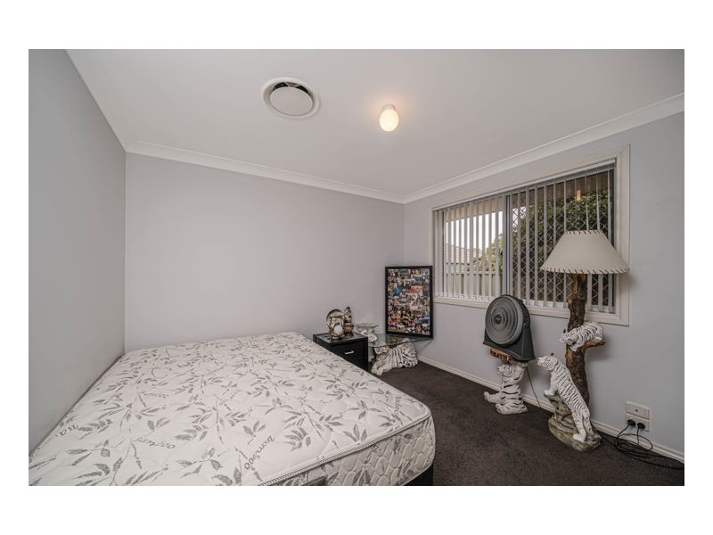 13B Grills Place, Armidale NSW 2350