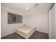 13B Grills Place, Armidale NSW 2350
