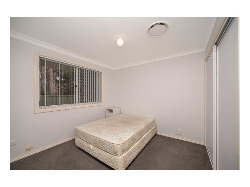 13B Grills Place, Armidale NSW 2350