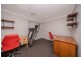 13B Grills Place, Armidale NSW 2350