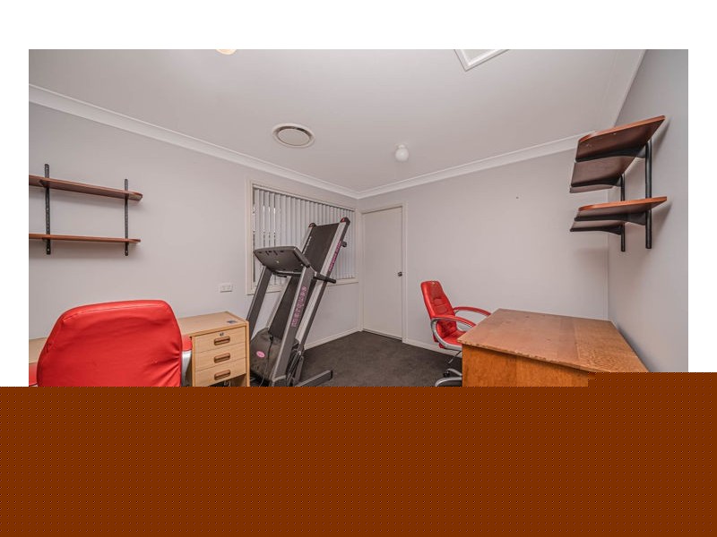 13B Grills Place, Armidale NSW 2350