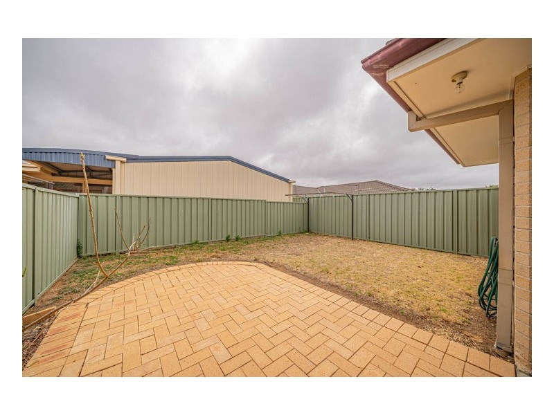 13B Grills Place, Armidale NSW 2350