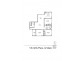 13B Grills Place, Armidale NSW 2350 Floorplan