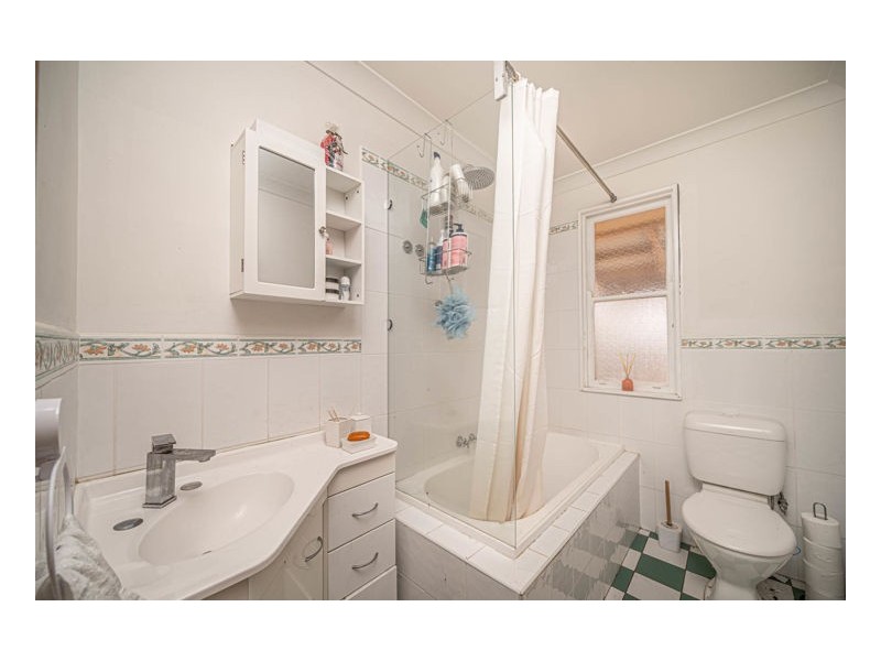 26 McBean Avenue, Armidale NSW 2350