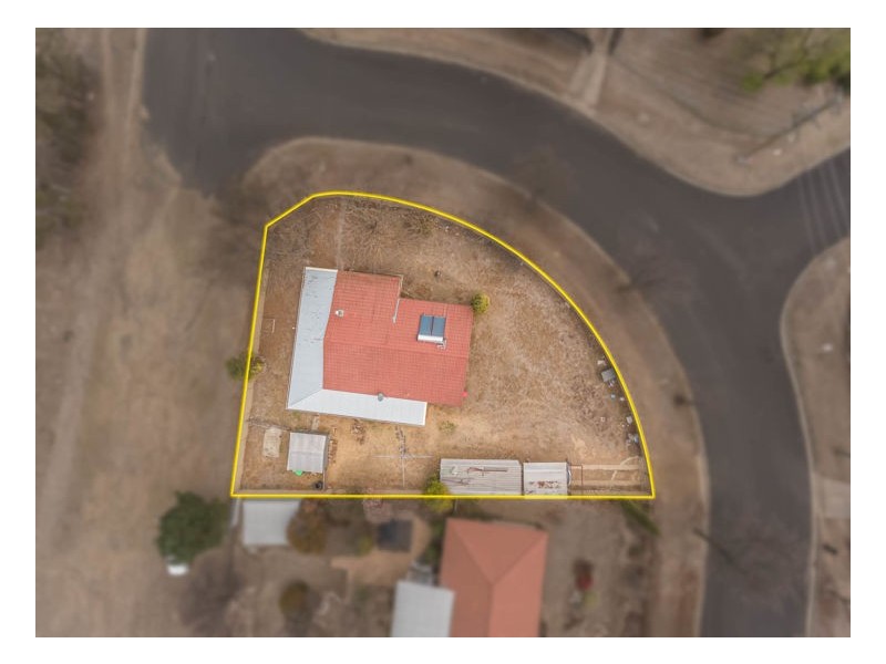 26 McBean Avenue, Armidale NSW 2350