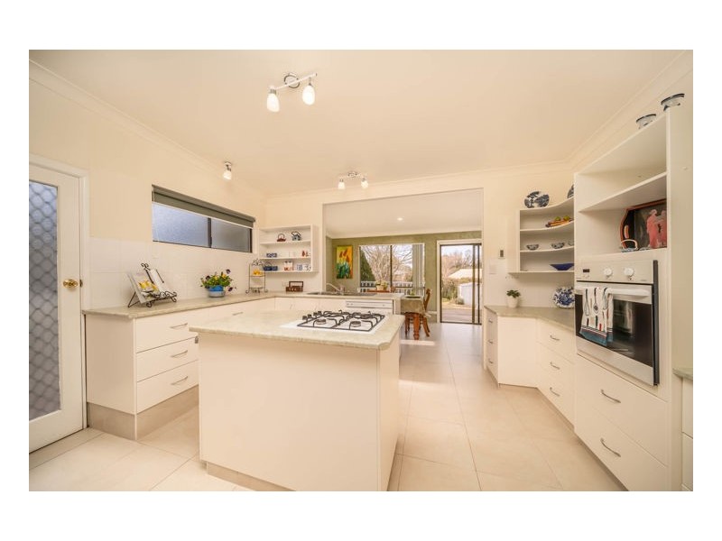 89 Taylor Street, Armidale NSW 2350