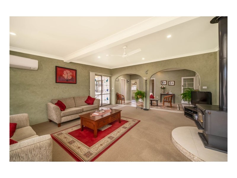 89 Taylor Street, Armidale NSW 2350