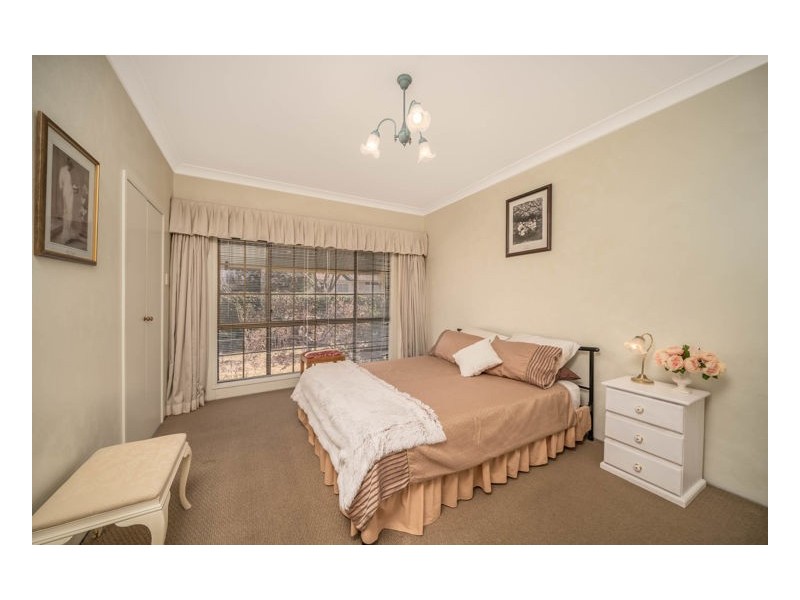 89 Taylor Street, Armidale NSW 2350