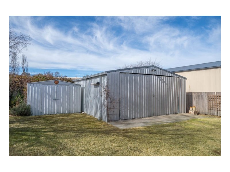 89 Taylor Street, Armidale NSW 2350