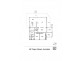 89 Taylor Street, Armidale NSW 2350 Floorplan
