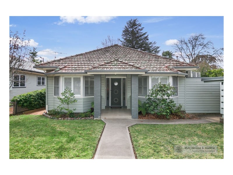 167 Galloway Street, Armidale NSW 2350
