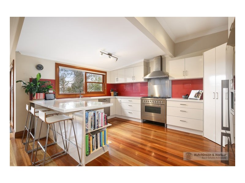 167 Galloway Street, Armidale NSW 2350