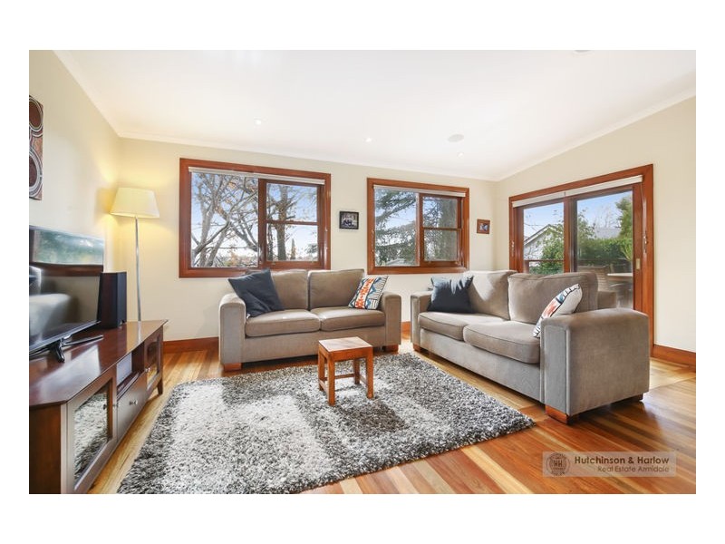 167 Galloway Street, Armidale NSW 2350