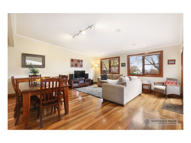 167 Galloway Street, Armidale NSW 2350