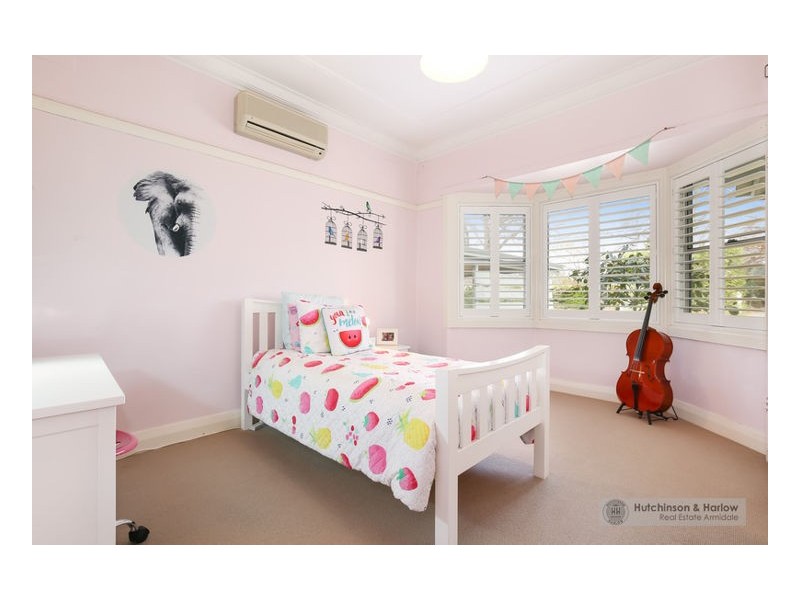 167 Galloway Street, Armidale NSW 2350