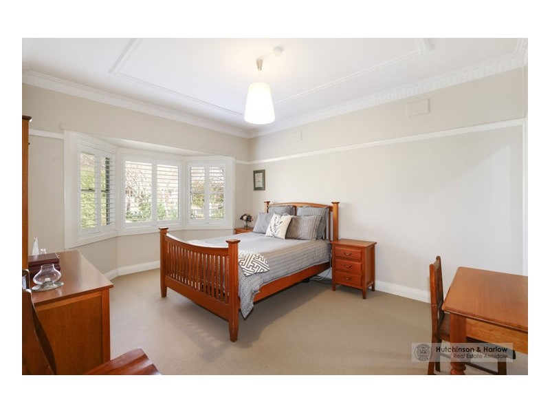 167 Galloway Street, Armidale NSW 2350