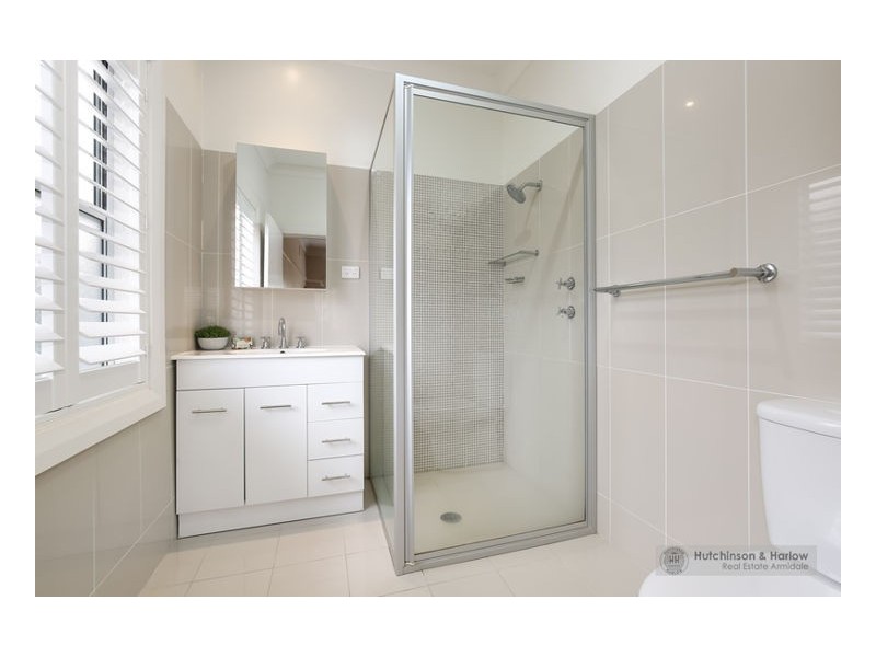 167 Galloway Street, Armidale NSW 2350