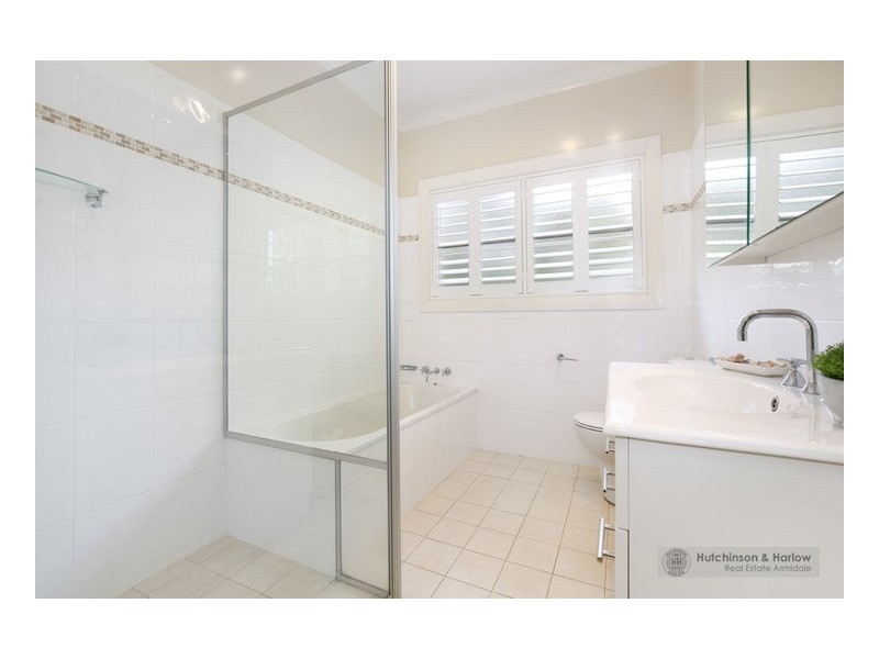 167 Galloway Street, Armidale NSW 2350