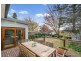 167 Galloway Street, Armidale NSW 2350