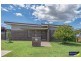 75 Box Hill Drive, Armidale NSW 2350