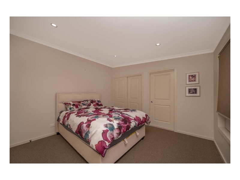 75 Box Hill Drive, Armidale NSW 2350