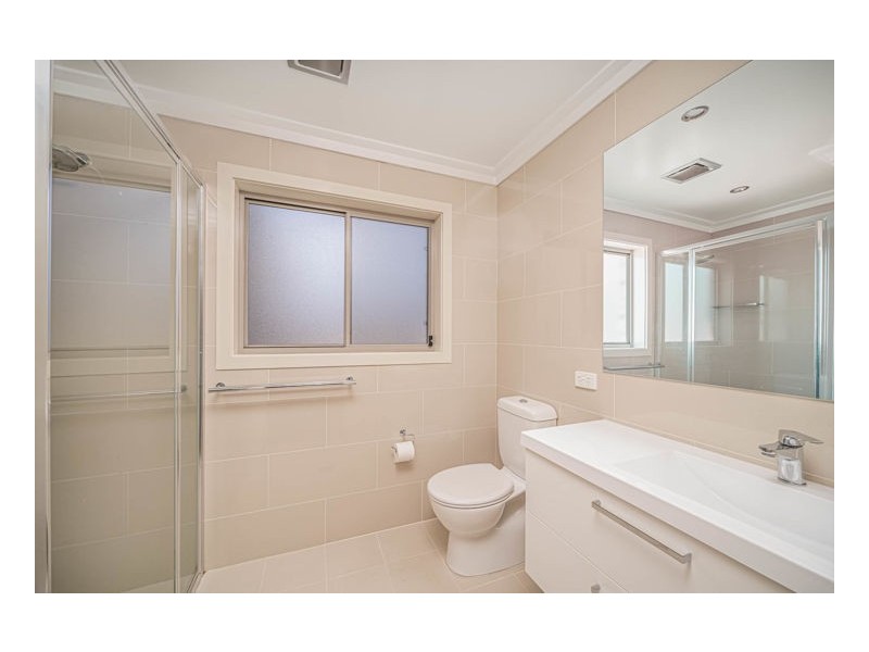 75 Box Hill Drive, Armidale NSW 2350