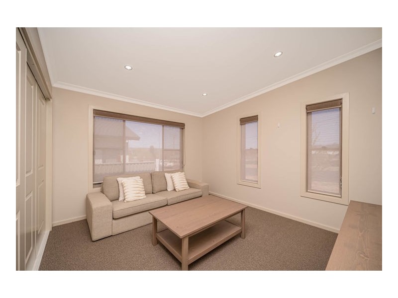 75 Box Hill Drive, Armidale NSW 2350