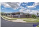 75 Box Hill Drive, Armidale NSW 2350