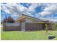 75 Box Hill Drive, Armidale NSW 2350