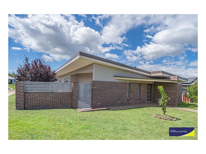 75 Box Hill Drive, Armidale NSW 2350