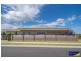 75 Box Hill Drive, Armidale NSW 2350