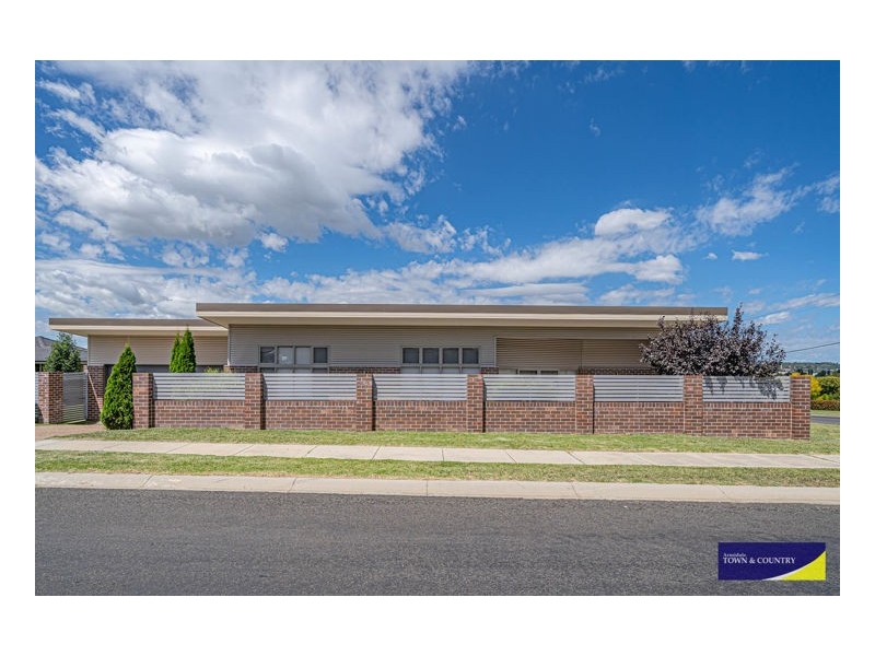 75 Box Hill Drive, Armidale NSW 2350