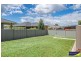 75 Box Hill Drive, Armidale NSW 2350