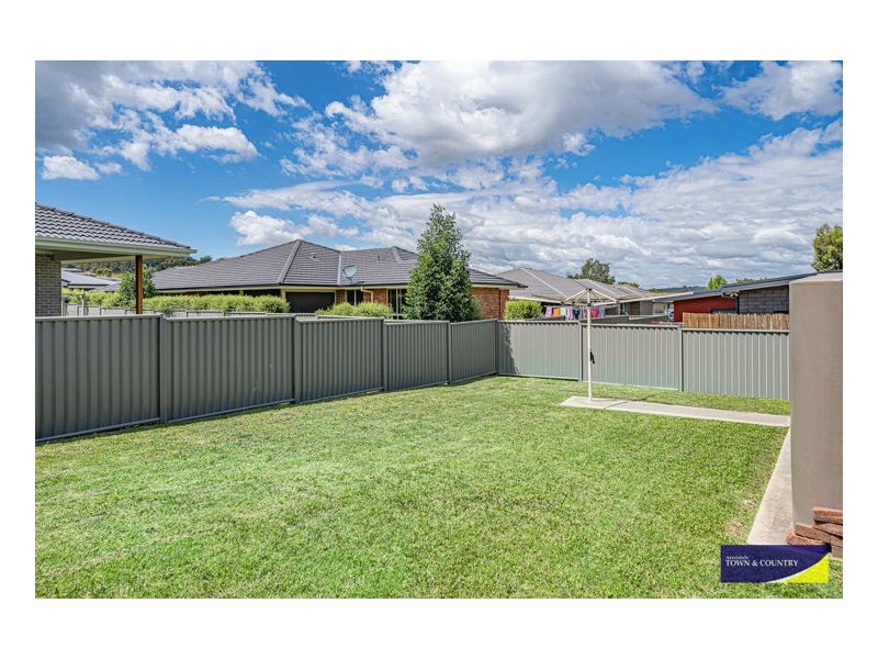 75 Box Hill Drive, Armidale NSW 2350