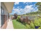 75 Box Hill Drive, Armidale NSW 2350