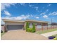 75 Box Hill Drive, Armidale NSW 2350