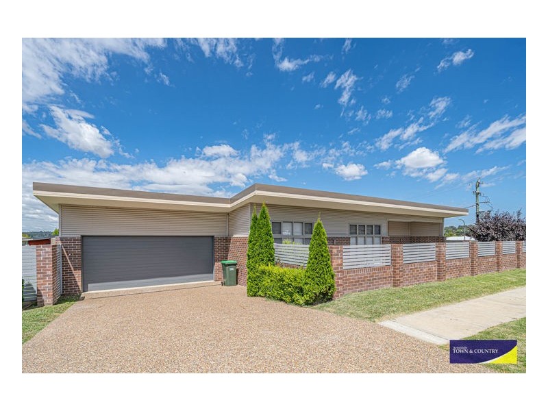 75 Box Hill Drive, Armidale NSW 2350