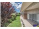 75 Box Hill Drive, Armidale NSW 2350