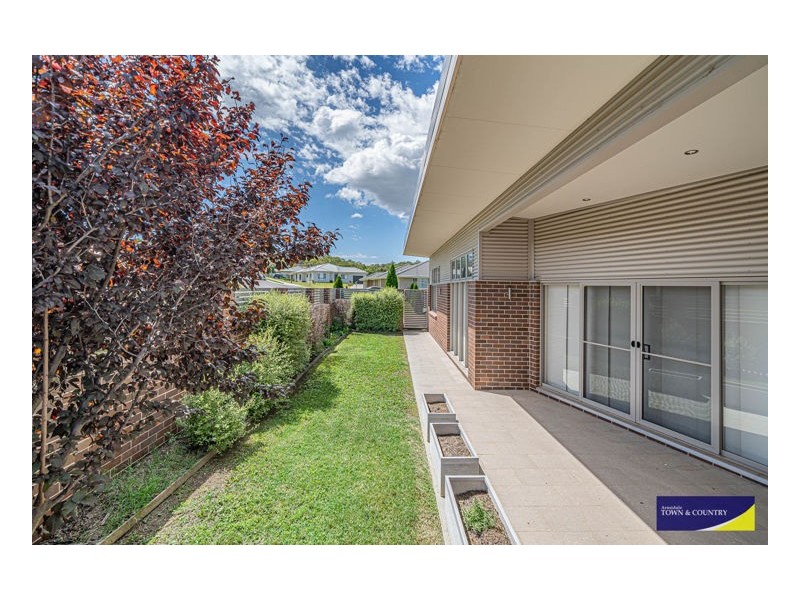 75 Box Hill Drive, Armidale NSW 2350