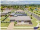 75 Box Hill Drive, Armidale NSW 2350