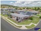 75 Box Hill Drive, Armidale NSW 2350