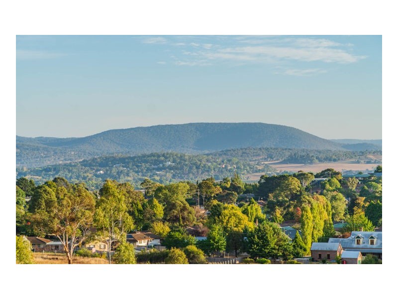 Lot 17 The South Hill, Armidale, Armidale NSW 2350