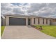 16 Peterson Drive, Armidale NSW 2350