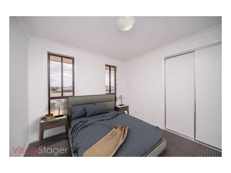 16 Peterson Drive, Armidale NSW 2350