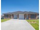 1/2 Ailsa Crescent, Armidale NSW 2350