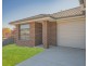 1/2 Ailsa Crescent, Armidale NSW 2350