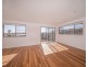 1/2 Ailsa Crescent, Armidale NSW 2350