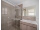 1/2 Ailsa Crescent, Armidale NSW 2350