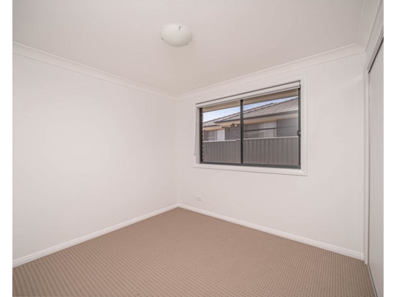1/2 Ailsa Crescent, Armidale NSW 2350